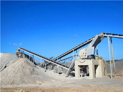 马来西亚进口大理石磨粉机 