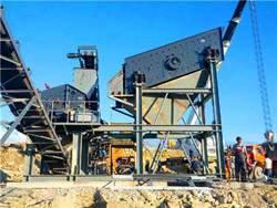 新疆 玄武岩碎石磨粉机设备 