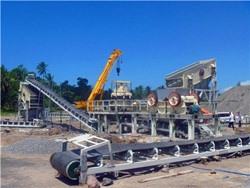 洛阳矿山机械厂 待遇磨粉机设备 