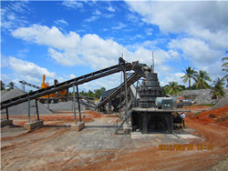 矿山机械MTM磨粉机结构 