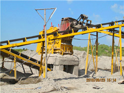 时产8001200吨石头制砂机哪里有卖 