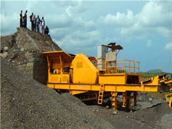 时产650800吨大理岩广西制砂机 