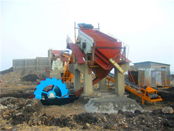 牡丹江硅石砂破碎机械厂家 