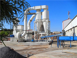 时产70-140吨鹅卵石制砂机器 