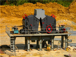 乌拉山矿石磨粉机设备 