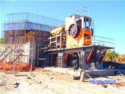 制砂生产线标准沙生产线建筑沙设备制砂机 