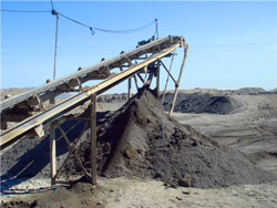 湖北破碎机生产厂家粉煤灰加工设备 