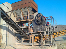 2500KW水泥磨机生产量磨粉机设备 